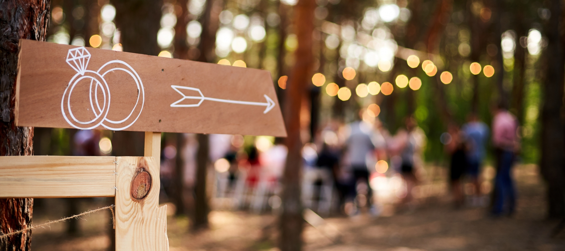 4 t/m 6 september 2026  // Save the Date