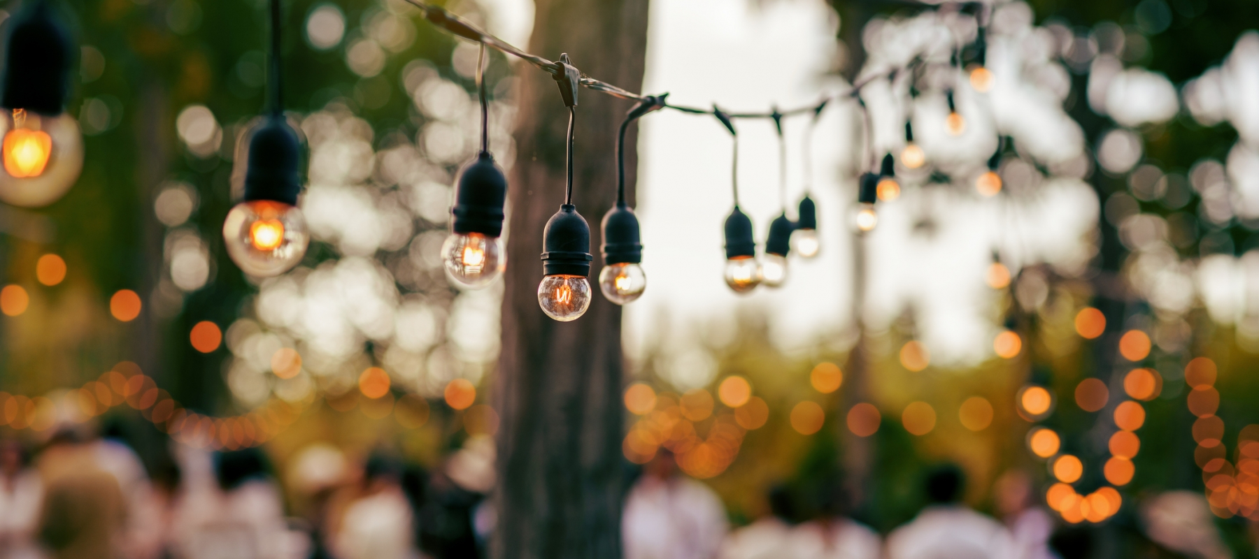 Kamperen & feesten op Buitenplaats de Snippenwei